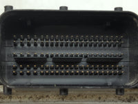 2011-2014 Hyundai Sonata PCM Engine Control Computer ECU ECM PCU OEM P/N:39111-2G672 39101-2C672 Fits Fits 2011 2012 2013 20