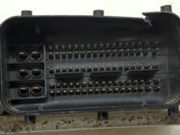 2011-2014 Hyundai Sonata PCM Engine Control Computer ECU ECM PCU OEM P/N:39111-2G672 39101-2C672 Fits Fits 2011 2012 2013 20