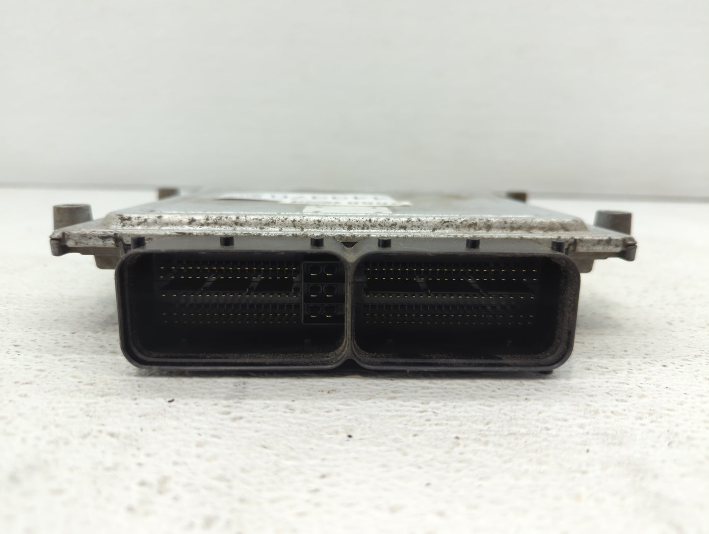 2011-2014 Hyundai Sonata PCM Engine Control Computer ECU ECM PCU OEM P/N:39111-2G672 39101-2C672 Fits Fits 2011 2012 2013 20