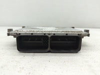 2011-2014 Hyundai Sonata PCM Engine Control Computer ECU ECM PCU OEM P/N:39111-2G672 39101-2C672 Fits Fits 2011 2012 2013 20