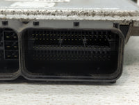 2011-2014 Hyundai Sonata PCM Engine Control Computer ECU ECM PCU OEM P/N:39111-2G672 39101-2C672 Fits Fits 2011 2012 2013 20