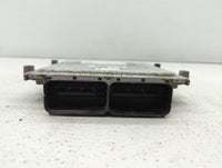 2011-2014 Hyundai Sonata PCM Engine Control Computer ECU ECM PCU OEM P/N:3911-2G677 39101-2G677 Fits Fits 2011 2012 2013 201