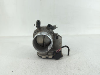 compare product 2011-2014 Hyundai Sonata Throttle Body P/N:35100-2G700 Fits Fits 2011 2012 2013 2014 2015 2016 OEM Used Auto Parts