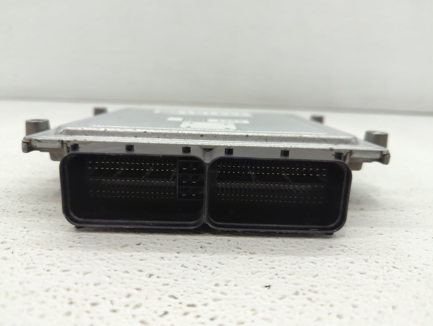 2011-2014 Hyundai Sonata PCM Engine Control Computer ECU ECM PCU OEM P/N:39111-2G663 39101-2G663 Fits Fits 2011 2012 2013 20