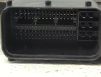 2011-2014 Hyundai Sonata PCM Engine Control Computer ECU ECM PCU OEM P/N:39111-2G663 39101-2G663 Fits Fits 2011 2012 2013 20