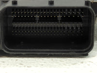 2011-2014 Hyundai Sonata PCM Engine Control Computer ECU ECM PCU OEM P/N:39111-2G663 39101-2G663 Fits Fits 2011 2012 2013 20
