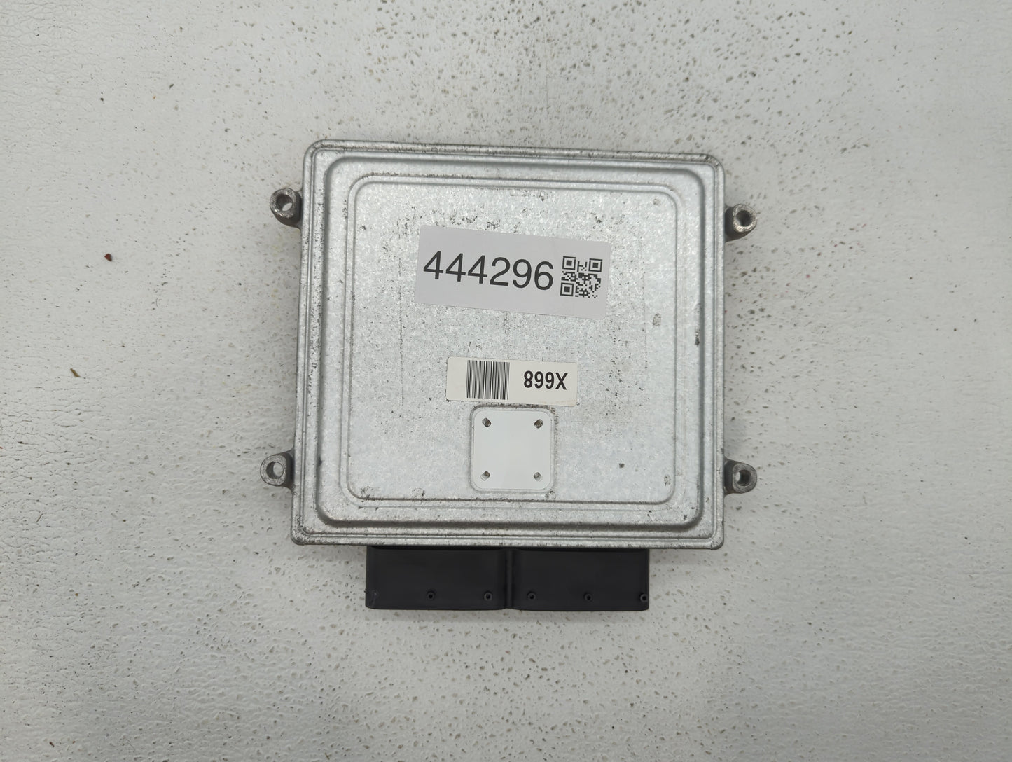 2011-2014 Hyundai Sonata PCM Engine Control Computer ECU ECM PCU OEM P/N:39111-2G672 39101-2C672 Fits Fits 2011 2012 2013 20