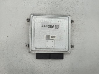 compare product 2011-2014 Hyundai Sonata PCM Engine Control Computer ECU ECM PCU OEM P/N:39111-2G672 39101-2C672 Fits Fits 2011 2012 2013 2014 OEM Used Auto Parts