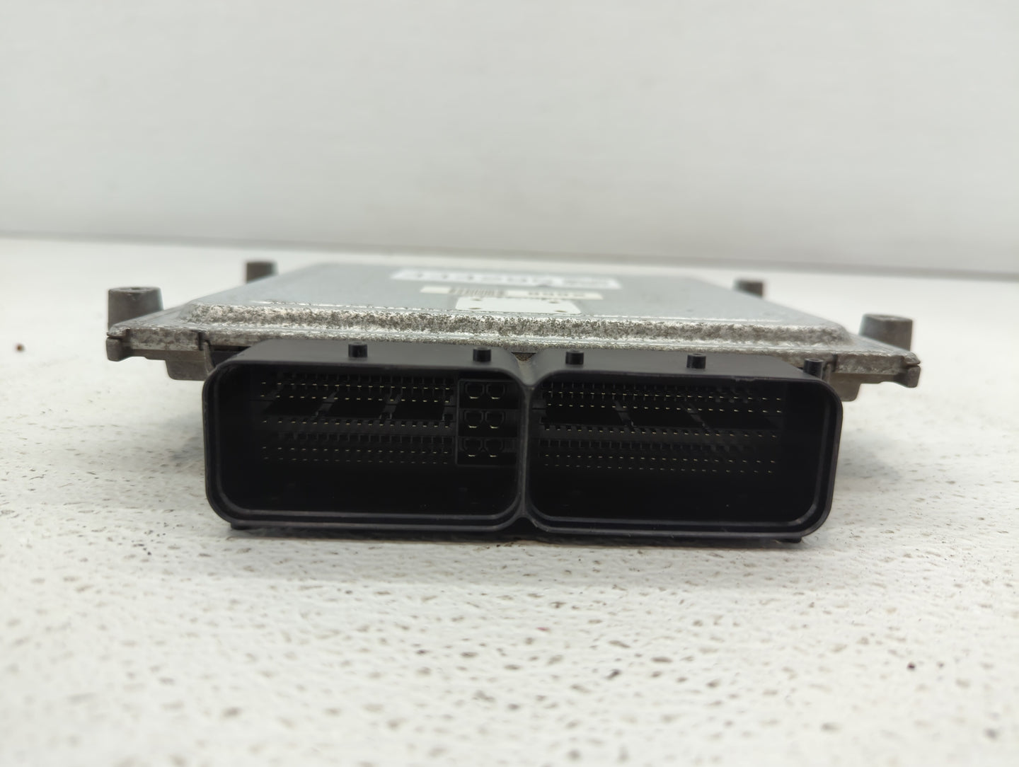 2011-2014 Hyundai Sonata PCM Engine Control Computer ECU ECM PCU OEM P/N:39111-2G672 39101-2C672 Fits Fits 2011 2012 2013 20