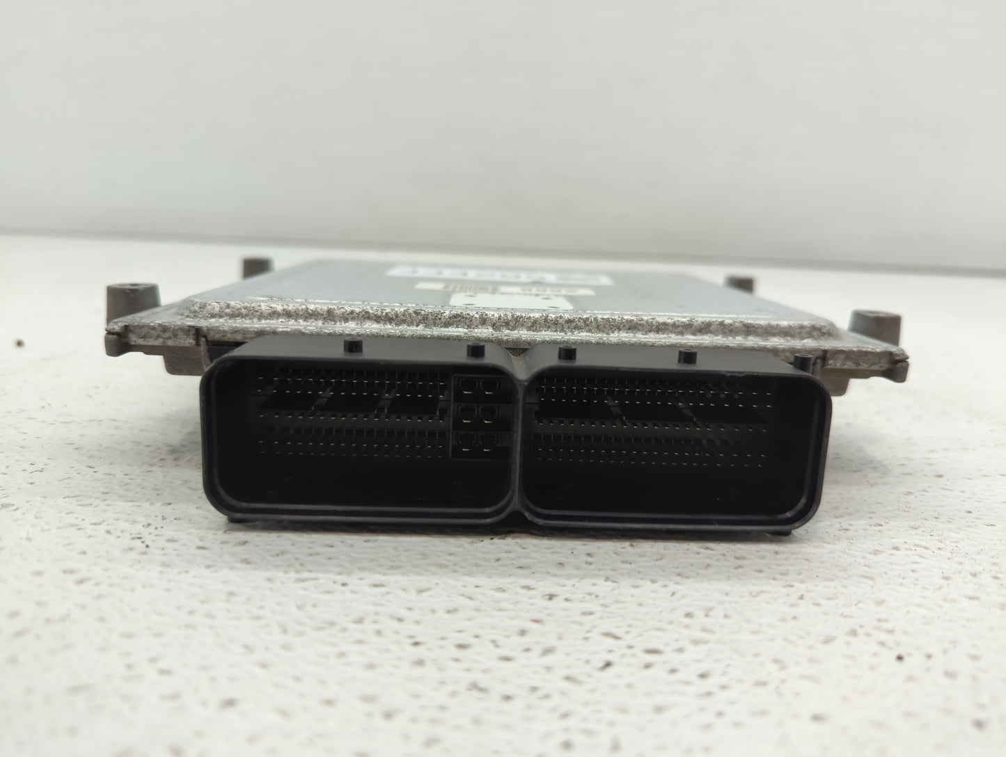 2011-2014 Hyundai Sonata PCM Engine Control Computer ECU ECM PCU OEM P/N:39111-2G672 39101-2C672 Fits Fits 2011 2012 2013 20