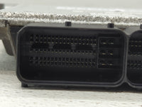 2011-2014 Hyundai Sonata PCM Engine Control Computer ECU ECM PCU OEM P/N:39111-2G672 39101-2C672 Fits Fits 2011 2012 2013 20