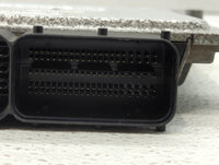 2011-2014 Hyundai Sonata PCM Engine Control Computer ECU ECM PCU OEM P/N:39111-2G672 39101-2C672 Fits Fits 2011 2012 2013 20