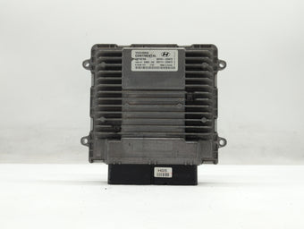 compare product 2011-2014 Hyundai Sonata PCM Engine Control Computer ECU ECM PCU OEM P/N:39111-2G663 39101-2G663 Fits Fits 2011 2012 2013 2014 OEM Used Auto Parts