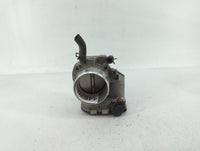 2011-2014 Hyundai Sonata Throttle Body P/N:35100-2G700 Fits Fits 2011 2012 2013 2014 2015 2016 OEM Used Auto Parts - Oemused