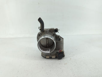 compare product 2011-2014 Hyundai Sonata Throttle Body P/N:35100-2G700 Fits Fits 2011 2012 2013 2014 2015 2016 OEM Used Auto Parts