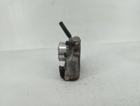 2011-2014 Hyundai Sonata Throttle Body P/N:35100-2G700 Fits Fits 2011 2012 2013 2014 2015 2016 OEM Used Auto Parts - Oemused