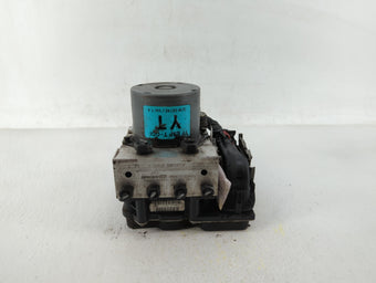 compare product 2011-2013 Hyundai Sonata ABS Pump Control Module Replacement P/N:58920-3Q500 58920-3S400, 58920-30500 Fits Fits 2011 2012 2013 OEM Used Auto Parts