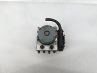 2011-2013 Hyundai Sonata ABS Pump Control Module Replacement P/N:58920-3Q500 58920-3S400, 58920-30500 Fits Fits 2011 2012 20