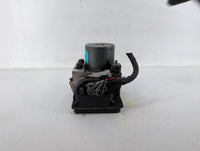 2011-2013 Hyundai Sonata ABS Pump Control Module Replacement P/N:58920-3Q500 58920-3S400, 58920-30500 Fits Fits 2011 2012 20