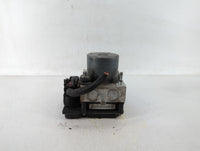 2011-2013 Hyundai Sonata ABS Pump Control Module Replacement P/N:58920-3Q500 58920-3S400, 58920-30500 Fits Fits 2011 2012 20