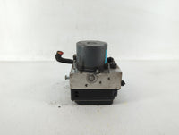 2011-2013 Hyundai Sonata ABS Pump Control Module Replacement P/N:58920-3Q500 58920-3S400, 58920-30500 Fits Fits 2011 2012 20