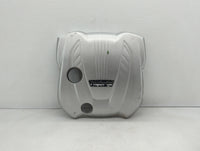 2012 Hyundai Sonata Engine Cover - Oemusedautoparts1.com