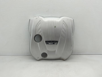 2012 Hyundai Sonata Engine Cover - Oemusedautoparts1.com