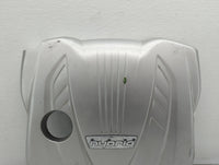 2012 Hyundai Sonata Engine Cover - Oemusedautoparts1.com