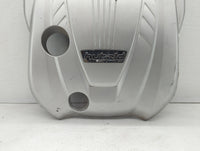 2012 Hyundai Sonata Engine Cover - Oemusedautoparts1.com