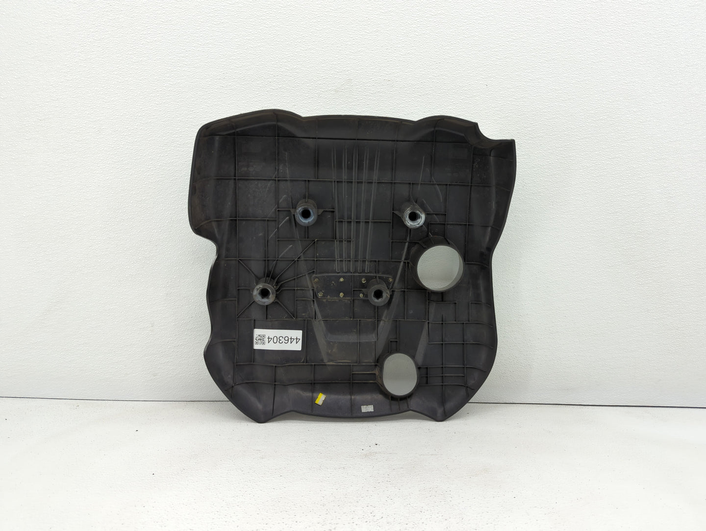 2012 Hyundai Sonata Engine Cover - Oemusedautoparts1.com