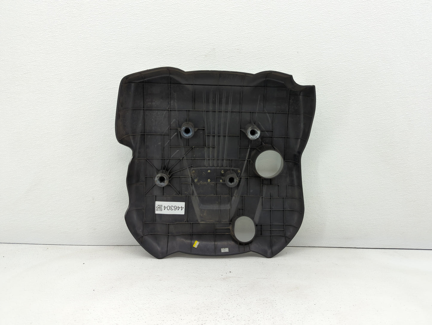 2012 Hyundai Sonata Engine Cover - Oemusedautoparts1.com