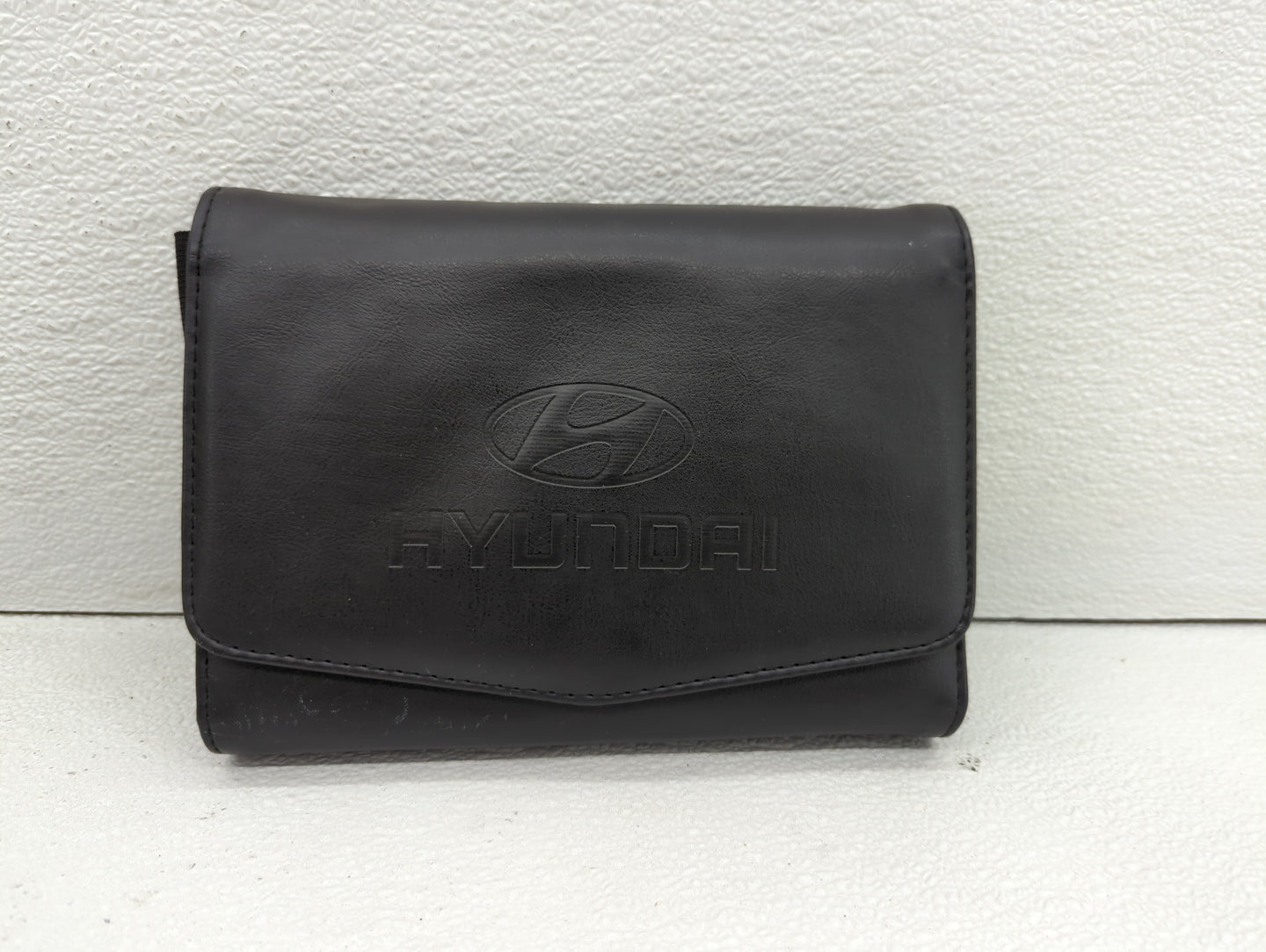 2012 Hyundai Sonata Owners Manual Book Guide OEM Used Auto Parts - Oemusedautoparts1.com