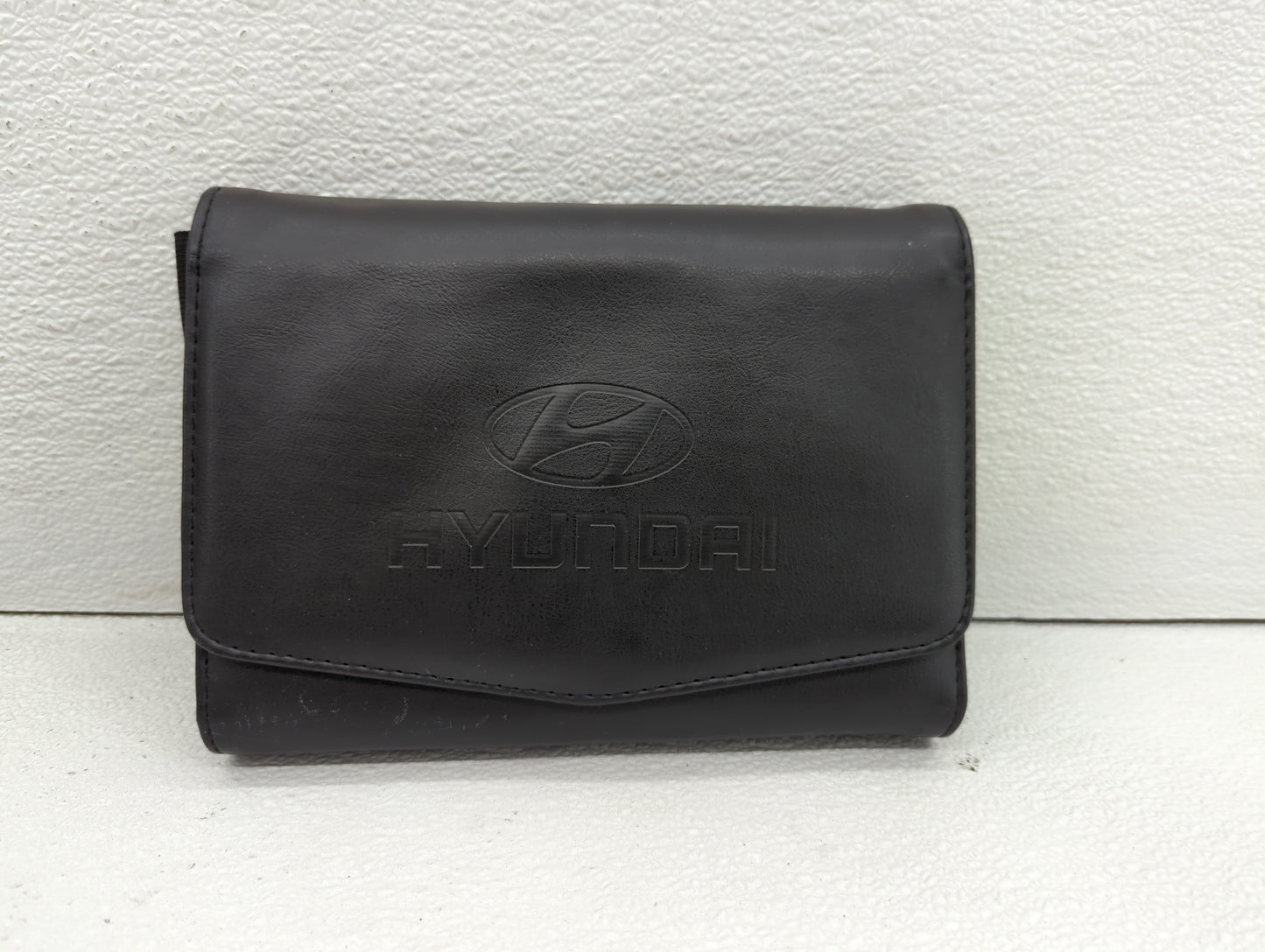 2012 Hyundai Sonata Owners Manual Book Guide OEM Used Auto Parts - Oemusedautoparts1.com
