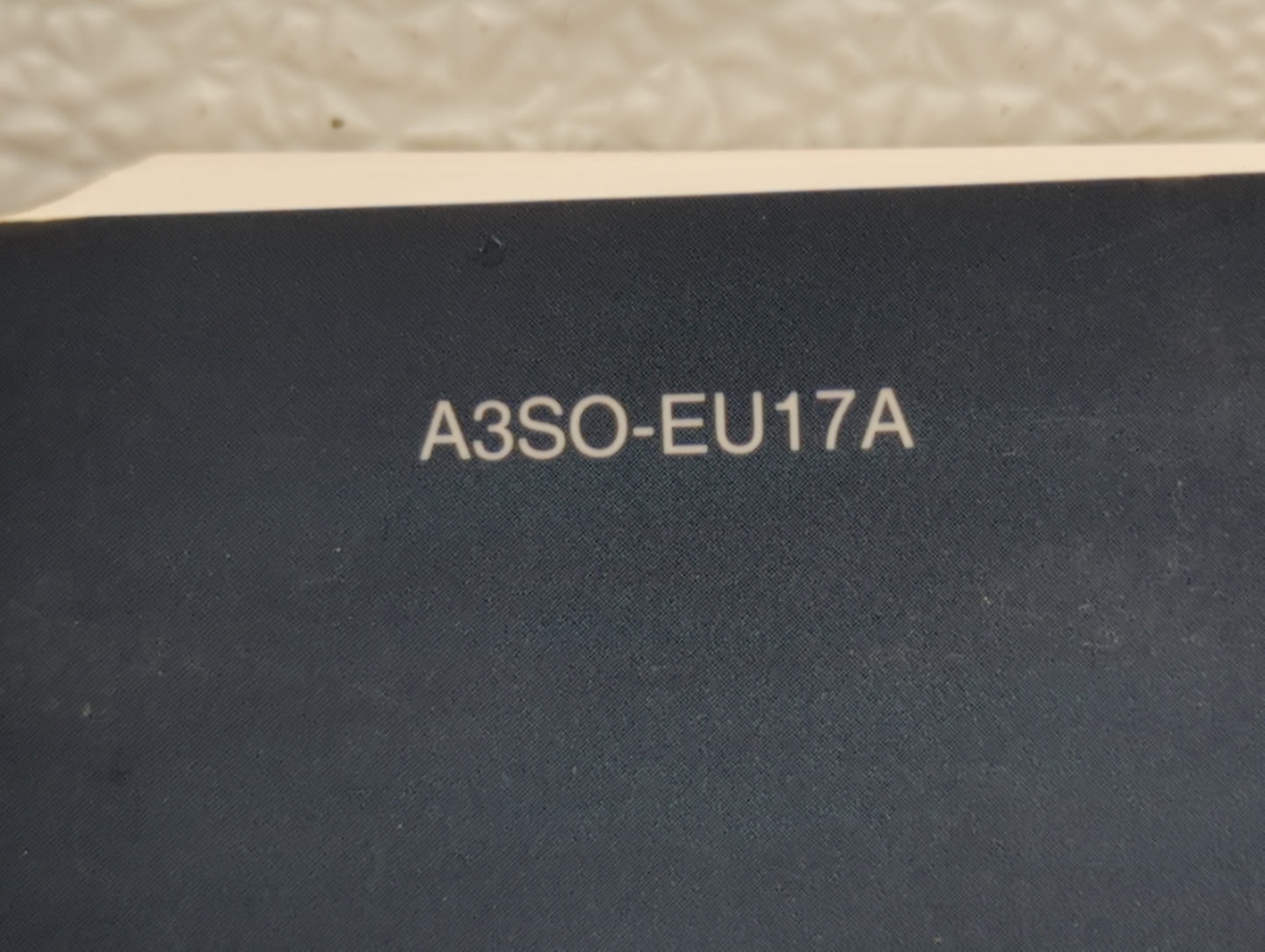 2012 Hyundai Sonata Owners Manual Book Guide OEM Used Auto Parts - Oemusedautoparts1.com