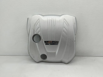 compare product 2012 Hyundai Sonata Engine Cover