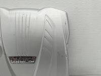 2012 Hyundai Sonata Engine Cover - Oemusedautoparts1.com