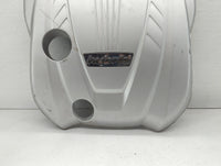 2012 Hyundai Sonata Engine Cover - Oemusedautoparts1.com