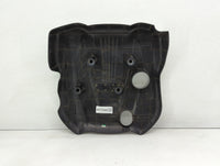 2012 Hyundai Sonata Engine Cover - Oemusedautoparts1.com