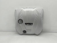 2012 Hyundai Sonata Engine Cover - Oemusedautoparts1.com