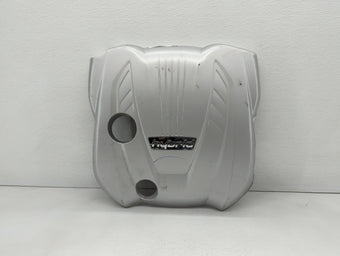 compare product 2012 Hyundai Sonata Engine Cover