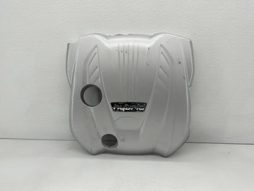 2012 Hyundai Sonata Engine Cover - Oemusedautoparts1.com