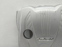 2012 Hyundai Sonata Engine Cover - Oemusedautoparts1.com