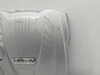 2012 Hyundai Sonata Engine Cover - Oemusedautoparts1.com