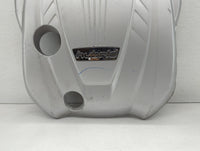 2012 Hyundai Sonata Engine Cover - Oemusedautoparts1.com