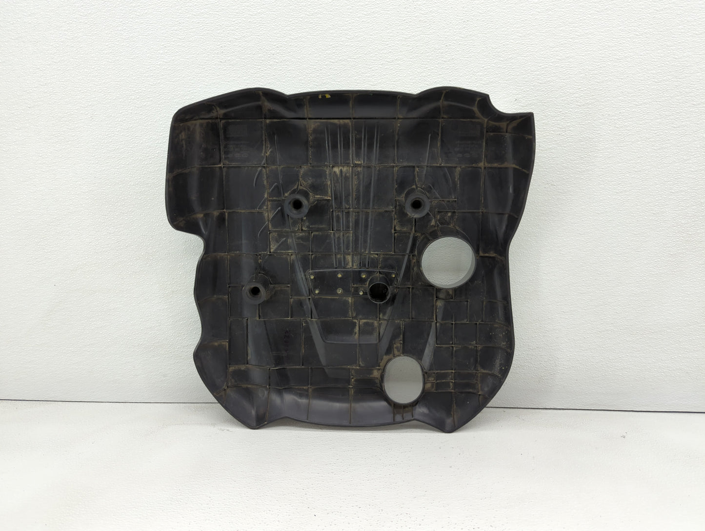 2012 Hyundai Sonata Engine Cover - Oemusedautoparts1.com