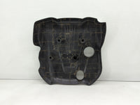 2012 Hyundai Sonata Engine Cover - Oemusedautoparts1.com