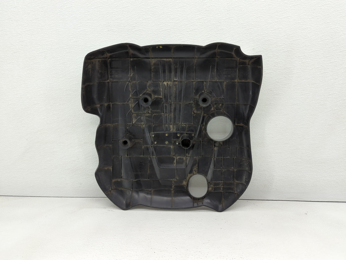 2012 Hyundai Sonata Engine Cover 447068 - Oemusedautoparts1.com