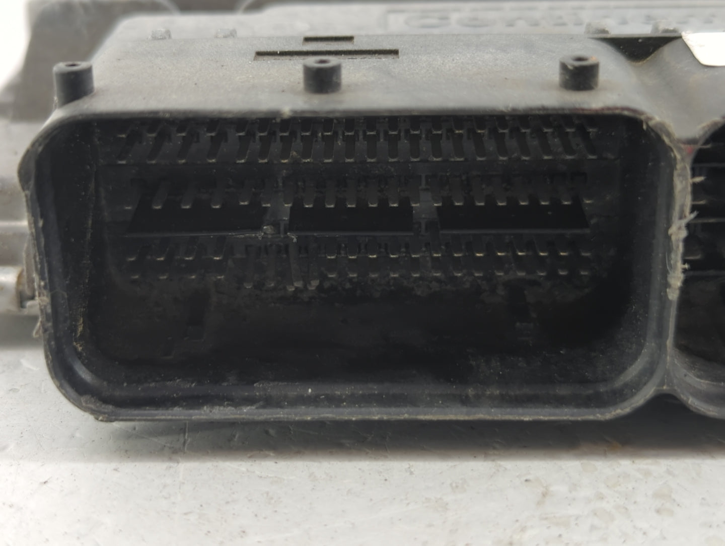 2011-2014 Hyundai Sonata PCM Engine Control Computer ECU ECM PCU OEM P/N:39111-2G662 39101-2G662 Fits Fits 2011 2012 2013 20