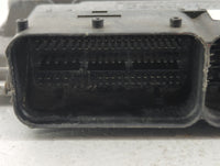 2011-2014 Hyundai Sonata PCM Engine Control Computer ECU ECM PCU OEM P/N:39111-2G662 39101-2G662 Fits Fits 2011 2012 2013 20