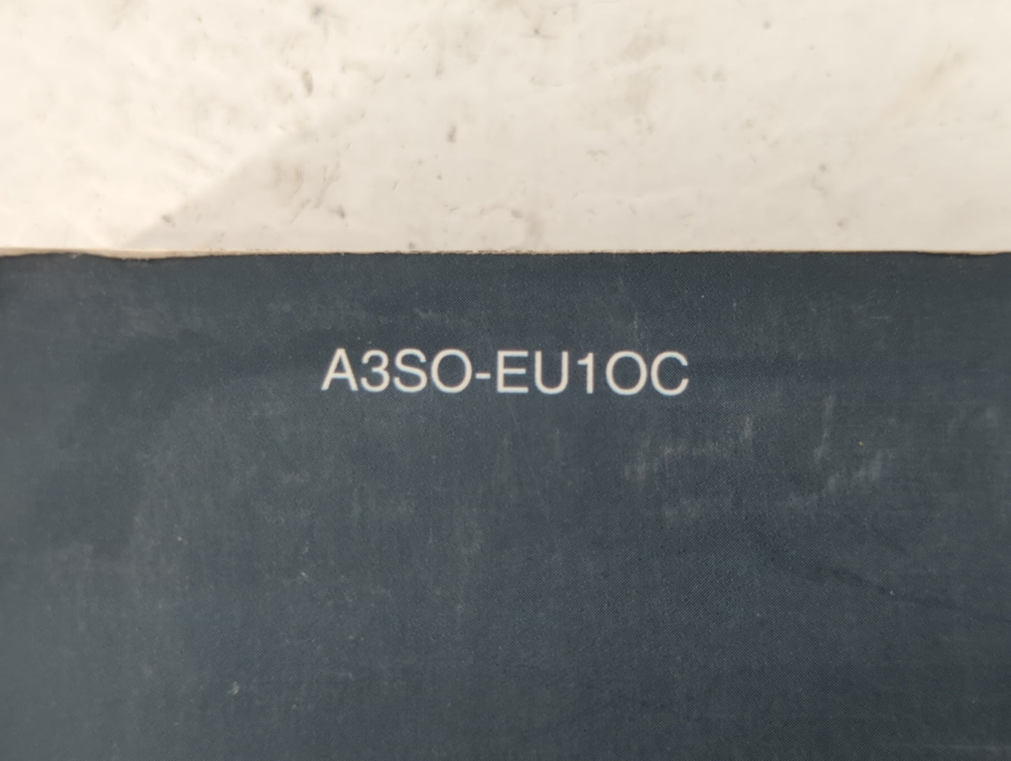 2012 Hyundai Sonata Owners Manual Book Guide OEM Used Auto Parts - Oemusedautoparts1.com